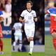 Illustration for article titled World Cup Inspires Whole New Generation Of Foreign Players To Someday Play For U.S.
